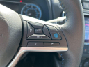 Thumbnail image of 2025 Nissan LEAF at Sunrise Volkswagen of Fort Pierce