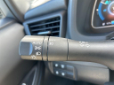 Thumbnail image of 2025 Nissan LEAF at Sunrise Volkswagen of Fort Pierce