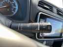 Thumbnail image of 2025 Nissan LEAF at Sunrise Volkswagen of Fort Pierce