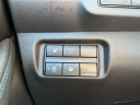 Thumbnail image of 2025 Nissan LEAF at Sunrise Volkswagen of Fort Pierce