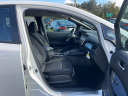 Thumbnail image of 2025 Nissan LEAF at Sunrise Volkswagen of Fort Pierce