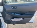 Thumbnail image of 2025 Nissan LEAF at Sunrise Volkswagen of Fort Pierce