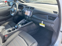 Thumbnail image of 2025 Nissan LEAF at Sunrise Volkswagen of Fort Pierce