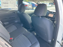 Thumbnail image of 2025 Nissan LEAF at Sunrise Volkswagen of Fort Pierce