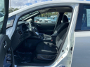 Thumbnail image of 2025 Nissan LEAF at Sunrise Volkswagen of Fort Pierce