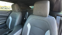 Thumbnail image of 2023 Chevrolet Camaro at Dick Campagni's Carson City Toyota