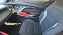 Thumbnail image of 2023 Chevrolet Camaro at Dick Campagni's Carson City Toyota