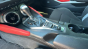 Thumbnail image of 2023 Chevrolet Camaro at Dick Campagni's Carson City Toyota