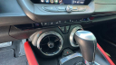 Thumbnail image of 2023 Chevrolet Camaro at Dick Campagni's Carson City Toyota