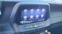 Thumbnail image of 2023 Chevrolet Camaro at Dick Campagni's Carson City Toyota