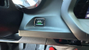 Thumbnail image of 2023 Chevrolet Camaro at Dick Campagni's Carson City Toyota
