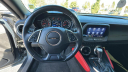 Thumbnail image of 2023 Chevrolet Camaro at Dick Campagni's Carson City Toyota