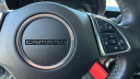Thumbnail image of 2023 Chevrolet Camaro at Dick Campagni's Carson City Toyota