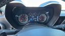 Thumbnail image of 2023 Chevrolet Camaro at Dick Campagni's Carson City Toyota