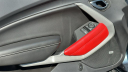 Thumbnail image of 2023 Chevrolet Camaro at Dick Campagni's Carson City Toyota