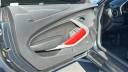 Thumbnail image of 2023 Chevrolet Camaro at Dick Campagni's Carson City Toyota