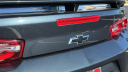 Thumbnail image of 2023 Chevrolet Camaro at Dick Campagni's Carson City Toyota