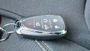 Thumbnail image of 2023 Chevrolet Camaro at Dick Campagni's Carson City Toyota