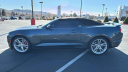 Thumbnail image of 2023 Chevrolet Camaro at Dick Campagni's Carson City Toyota
