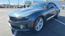 Thumbnail image of 2023 Chevrolet Camaro at Dick Campagni's Carson City Toyota