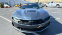 Thumbnail image of 2023 Chevrolet Camaro at Dick Campagni's Carson City Toyota