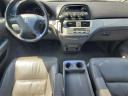 Thumbnail image of 2008 Honda Odyssey at Serra Honda Brighton