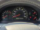 Thumbnail image of 2008 Honda Odyssey at Serra Honda Brighton