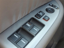 Thumbnail image of 2008 Honda Odyssey at Serra Honda Brighton