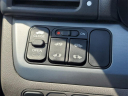 Thumbnail image of 2008 Honda Odyssey at Serra Honda Brighton