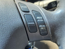 Thumbnail image of 2008 Honda Odyssey at Serra Honda Brighton