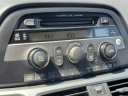 Thumbnail image of 2008 Honda Odyssey at Serra Honda Brighton