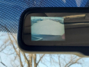 Thumbnail image of 2008 Honda Odyssey at Serra Honda Brighton