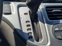 Thumbnail image of 2008 Honda Odyssey at Serra Honda Brighton
