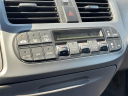 Thumbnail image of 2008 Honda Odyssey at Serra Honda Brighton