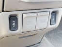 Thumbnail image of 2008 Honda Odyssey at Serra Honda Brighton