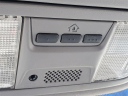 Thumbnail image of 2008 Honda Odyssey at Serra Honda Brighton