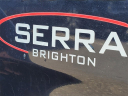 Thumbnail image of 2008 Honda Odyssey at Serra Honda Brighton