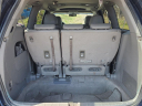 Thumbnail image of 2008 Honda Odyssey at Serra Honda Brighton
