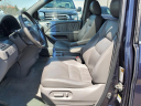 Thumbnail image of 2008 Honda Odyssey at Serra Honda Brighton
