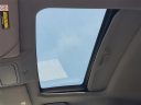 Thumbnail image of 2008 Honda Odyssey at Serra Honda Brighton