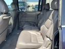 Thumbnail image of 2008 Honda Odyssey at Serra Honda Brighton