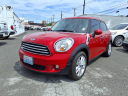 Thumbnail image of 2014 MINI Countryman at Lee Peterson