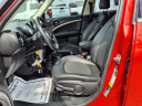 Thumbnail image of 2014 MINI Countryman at Lee Peterson