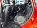Thumbnail image of 2014 MINI Countryman at Lee Peterson