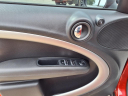 Thumbnail image of 2014 MINI Countryman at Lee Peterson