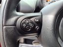 Thumbnail image of 2014 MINI Countryman at Lee Peterson