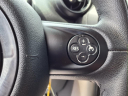 Thumbnail image of 2014 MINI Countryman at Lee Peterson