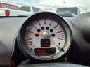 Thumbnail image of 2014 MINI Countryman at Lee Peterson