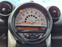 Thumbnail image of 2014 MINI Countryman at Lee Peterson