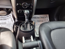Thumbnail image of 2014 MINI Countryman at Lee Peterson